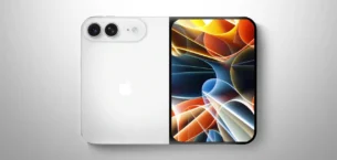 Katlanabilir iPhone Ultra’nın Geliştirme Süreci ve Fiyat Detayları Ortaya Çıktı