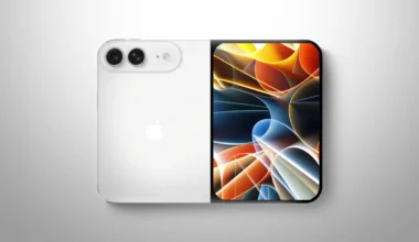 Katlanabilir iPhone Ultra’nın Geliştirme Süreci ve Fiyat Detayları Ortaya Çıktı