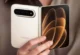 Katlanabilir Telefon Xiaomi 18 Fold Tanıtıldı