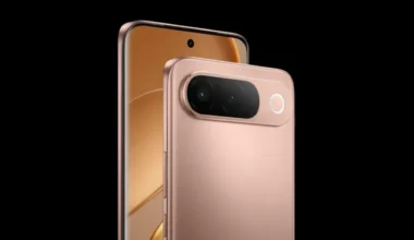 Kavisli Ekranlı Vivo T5 5G Tanıtıldı: İşte Özellikleri ve Fiyatı