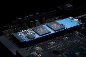 Kioxia CEO’su NAND Fiyat Artışlarının Duracağını Açıkladı