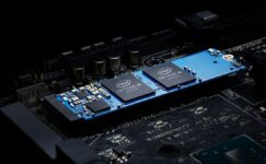 Kioxia CEO’su NAND Fiyat Artışlarının Duracağını Açıkladı