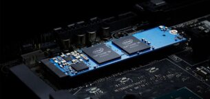 Kioxia CEO’su NAND Fiyat Artışlarının Duracağını Açıkladı