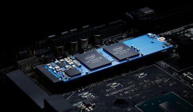 Kioxia CEO’su NAND Fiyat Artışlarının Duracağını Açıkladı