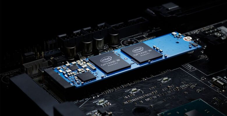 Kioxia CEO’su NAND Fiyat Artışlarının Duracağını Açıkladı