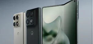 Kırışıksız Katlanabilir Telefon: Motorola Razr Fold Detayları Ortaya Çıktı