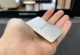 Lexar Muse Tanıtıldı: Dünyanın En İnce Taşınabilir SSD’si