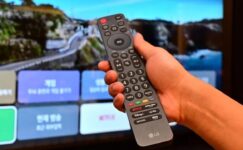 LG TV Gizlice Dinleme Yapıyor mu? LG’den İddialara Yanıt Geldi!