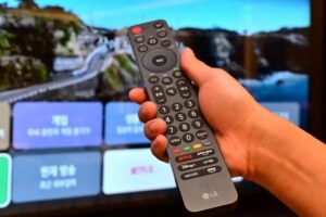 LG TV Gizlice Dinleme Yapıyor mu? LG’den İddialara Yanıt Geldi!