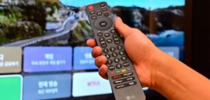 LG TV Gizlice Dinleme Yapıyor mu? LG’den İddialara Yanıt Geldi!