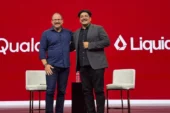 Liquid AI ve Qualcomm İş Birliği: Snapdragon Cihazlara Kişisel Yapay Zeka Katmanı Geliyor
