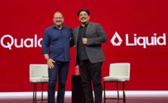 Liquid AI ve Qualcomm İş Birliği: Snapdragon Cihazlara Kişisel Yapay Zeka Katmanı Geliyor