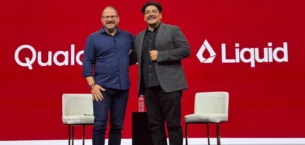 Liquid AI ve Qualcomm İş Birliği: Snapdragon Cihazlara Kişisel Yapay Zeka Katmanı Geliyor