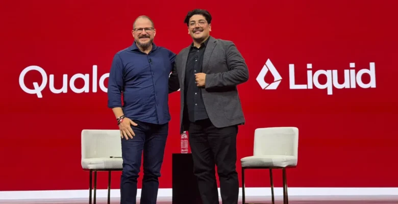 Liquid AI ve Qualcomm İş Birliği: Snapdragon Cihazlara Kişisel Yapay Zeka Katmanı Geliyor