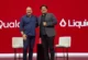 Liquid AI ve Qualcomm İş Birliği: Snapdragon Cihazlara Kişisel Yapay Zeka Katmanı Geliyor