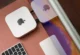 Mac Mini Taşınabilir Bilgisayar Oldu: Mac Nano Projesi