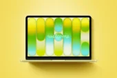 MacBook Neo 2 Hakkında Tüm Bilinenler