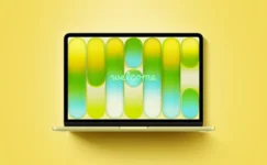 MacBook Neo 2 Hakkında Tüm Bilinenler