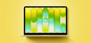 MacBook Neo 2 Hakkında Tüm Bilinenler