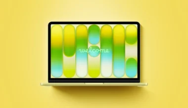MacBook Neo 2 Hakkında Tüm Bilinenler