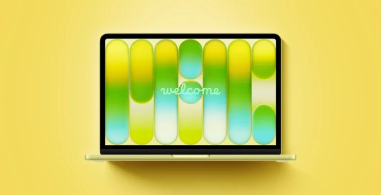 MacBook Neo 2 Hakkında Tüm Bilinenler