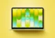 MacBook Neo 2 Hakkında Tüm Bilinenler