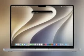 macOS 27 Golden Gate Yayınlandı: İşte Öne Çıkan Tüm Yenilikler
