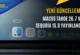 macOS Tahoe 26.7 ve Sequoia 15.8 Yayınlandı: İşte Detaylar
