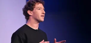 Mark Zuckerberg Hangi Telefonu Kullanıyor? Telefon Tercihi Şaşırttı