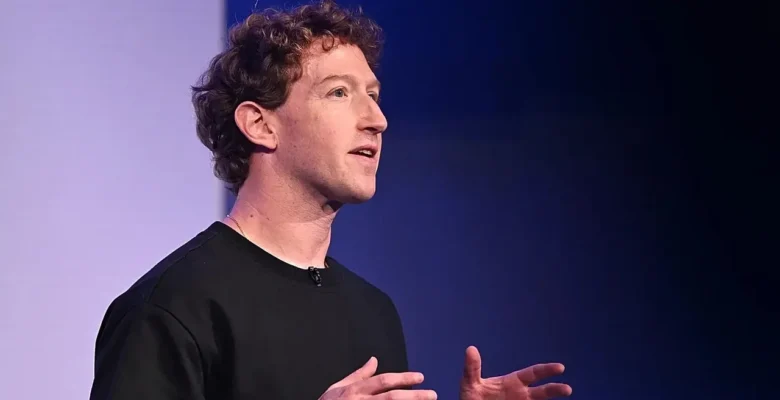 Mark Zuckerberg Hangi Telefonu Kullanıyor? Telefon Tercihi Şaşırttı