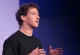 Mark Zuckerberg Hangi Telefonu Kullanıyor? Telefon Tercihi Şaşırttı