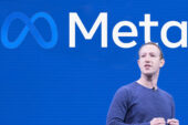 Mark Zuckerberg Yapay Zekada Yavaşlama Çağrılarını Reddetti