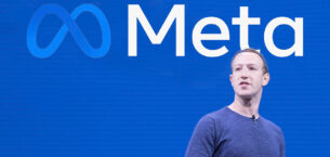 Mark Zuckerberg Yapay Zekada Yavaşlama Çağrılarını Reddetti