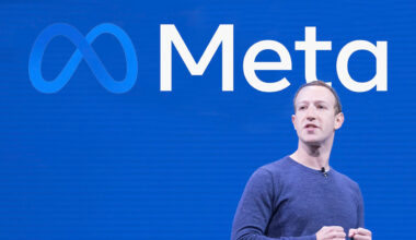 Mark Zuckerberg Yapay Zekada Yavaşlama Çağrılarını Reddetti