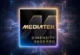 MediaTek Dimensity 9600 Tanıtıldı: Amiral Gemisi Rekabetinde Yeni Dönem