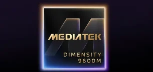 MediaTek Dimensity 9600M Tanıtıldı: İşte Yeni İşlemcinin Özellikleri