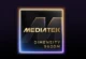 MediaTek Dimensity 9600M Tanıtıldı: İşte Yeni İşlemcinin Özellikleri