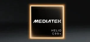 MediaTek Helio G99+ Yeni LPDDR5X Desteği ile Duyuruldu