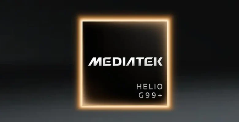 MediaTek Helio G99+ Yeni LPDDR5X Desteği ile Duyuruldu