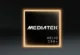 MediaTek Helio G99+ Yeni LPDDR5X Desteği ile Duyuruldu