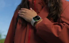 Medikal Düzeyde Tansiyon Ölçen Huawei Watch D3 ve FreeBuds Neo Tanıtıldı