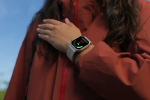 Medikal Düzeyde Tansiyon Ölçen Huawei Watch D3 ve FreeBuds Neo Tanıtıldı
