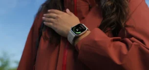 Medikal Düzeyde Tansiyon Ölçen Huawei Watch D3 ve FreeBuds Neo Tanıtıldı