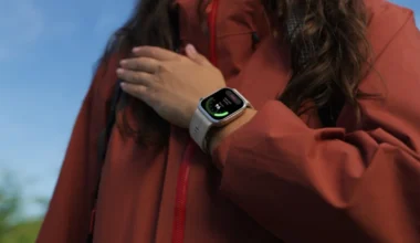 Medikal Düzeyde Tansiyon Ölçen Huawei Watch D3 ve FreeBuds Neo Tanıtıldı