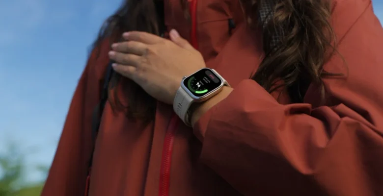 Medikal Düzeyde Tansiyon Ölçen Huawei Watch D3 ve FreeBuds Neo Tanıtıldı