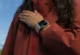 Medikal Düzeyde Tansiyon Ölçen Huawei Watch D3 ve FreeBuds Neo Tanıtıldı