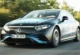 Mercedes-Benz’den Katı Hal Batarya Hamlesi