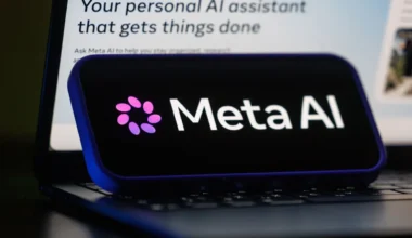 Meta, Kodlama Asistanı Muse Code’u Beta Sürecinden Çıkardı
