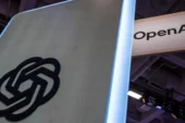 Meta Muse’un Başarısı Sonrası OpenAI “O” Projesini Hızlandırdı