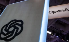 Meta Muse’un Başarısı Sonrası OpenAI “O” Projesini Hızlandırdı